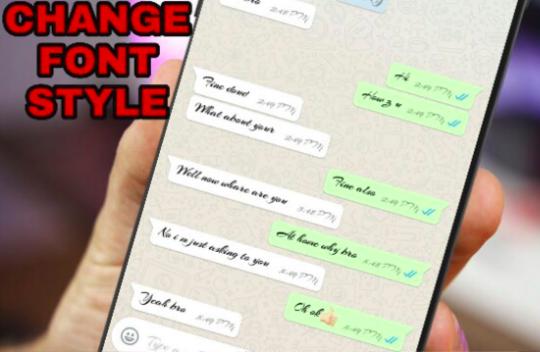 Font InFocus M330 Tanpa PC