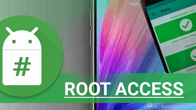 UPDATE : Cara Root InFocus M812 Berhasil 100%